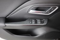 MG ZS 1.5 VTi-Tech Comfort