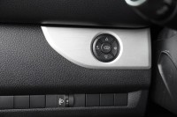 Peugeot Traveller 1.5 Blue-HDi Allure L2