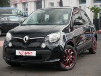 Renault Twingo 1.0 Limited Klima USB Limiter