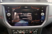 Seat Arona 1.0 TSI FR
