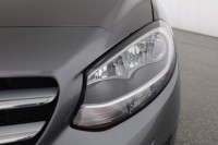 Mercedes-Benz B 180 B180 CDI Style