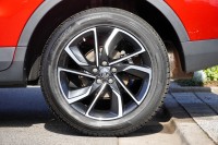 MG ZS 1.5 VTi-Tech Luxury