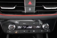 Skoda Kamiq Monte Carlo 1.5 TSI DSG