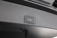 Cupra Terramar 1.5 eTSI DSG