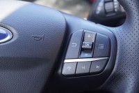 Ford Kuga 1.5 EB ST-Line Aut.