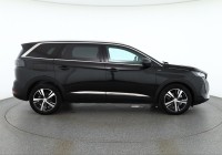 Peugeot 5008 GT 1.2 PureTech 130 Aut.