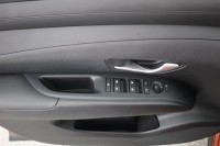 Hyundai Tucson 1.6 T-GDI Aut.