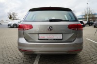 VW Passat Variant 1.6 TDI Comfortline