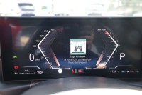BMW 330 i xDrive M Sport Aut.