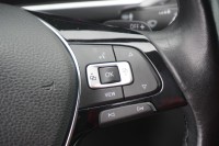 VW Tiguan Allspace 2.0 TSI Highline 4M