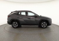 Hyundai Tucson 1.6T-GDI