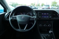 Seat Leon ST 1.2l TSI Style