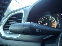 Jeep Renegade 1.4 Longitude FWD