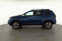 Vorschau: Dacia Duster II 1.3 TCe 130 Anniversary