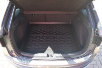 VW Taigo 1.5 TSI R-Line