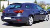 Seat Leon ST 1.5 TSI FR