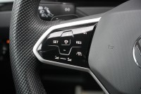 VW Arteon SB Elegance 1.4 eHybrid TSI DSG