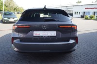Opel Astra ST 1.2 Turbo Aut.
