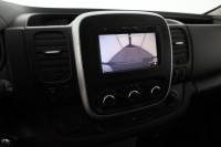 Renault Trafic 2.0 dCi Life L2H1