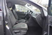 VW Golf VII 1.5 TSI BM Highline