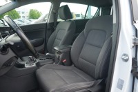 Kia Sportage 1.6 GDI Dream Team 2WD