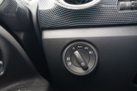 VW up up! 1.0 TSI