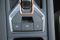 Cupra Leon ST 1.5TSI DSG