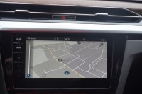 VW Arteon SB 2.0 TDI DSG Elegance