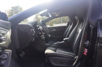 Mercedes-Benz CLA 180 AMG Line Aut.