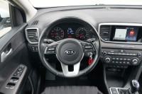 Kia Sportage 1.6 Edition 7