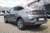 Renault Arkana mHEV 140 Aut.
