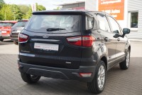 Ford EcoSport 1.0 EB Trend