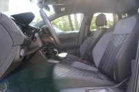 VW Taigo 1.0 TSI R-Line DSG