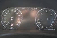 Volvo V60 Kombi 2.0 Momentum Pro