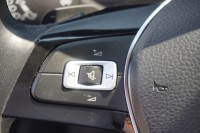 VW Polo VI 1.0 TSI Highline DSG