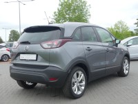 Opel Crossland X 1.2T Aut.