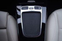 Mercedes-Benz A 180 A180 Progressive