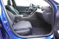 Mercedes-Benz C 220 C220 d T Avantgarde 9G-Tronic