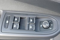 VW Golf VIII Variant 1.0 Life