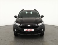 Dacia Sandero Stepway TCe 90