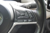 Nissan Micra 0.9 Tekna
