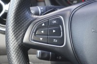 Mercedes-Benz GLA 250 4Matic Urban