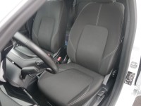 Ford Fiesta 1.1 Cool & Connect