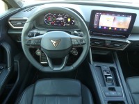 Cupra Leon Sportstourer 1.4 Hybrid VZ e- DSG