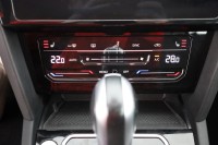 VW Passat Variant 1.4 TSI e-Hybrid GTE