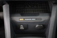 Ford Tourneo Courier Active 1.0 EB