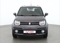Suzuki Ignis 1.2 Comfort+