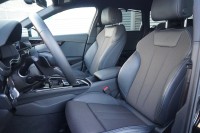 Audi A4 Avant 40 TFSI qu. 2xS line