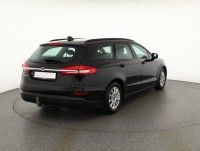 Ford Mondeo Turnier 2.0 EcoBlue