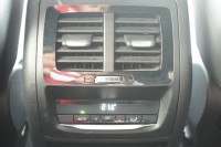 BMW X3 xDrive 20 d M Sport